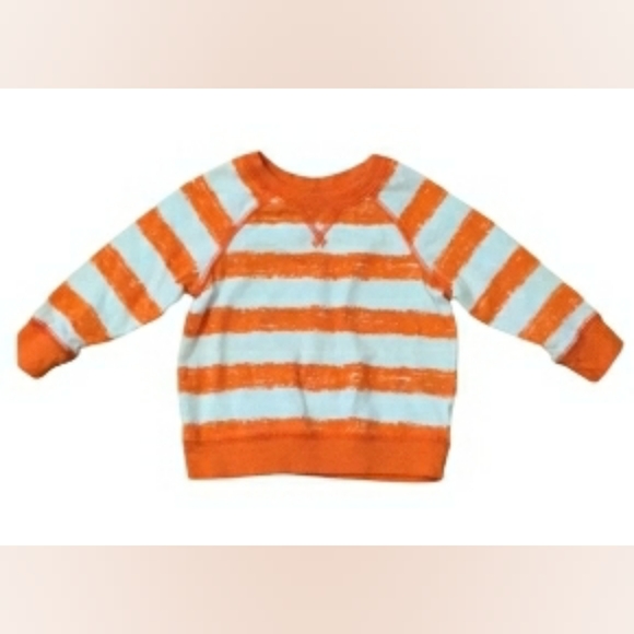 cuddle bear Other - Cuddle Bear baby shirt 3-6months 🦊